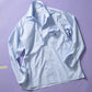 NU-00007-D046 - Come-Up-To-The-Studio Shirt