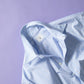 NU-00007-D046 - Come-Up-To-The-Studio Shirt