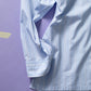 NU-00007-D046 - Come-Up-To-The-Studio Shirt