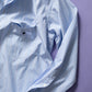 NU-00007-D046 - Come-Up-To-The-Studio Shirt