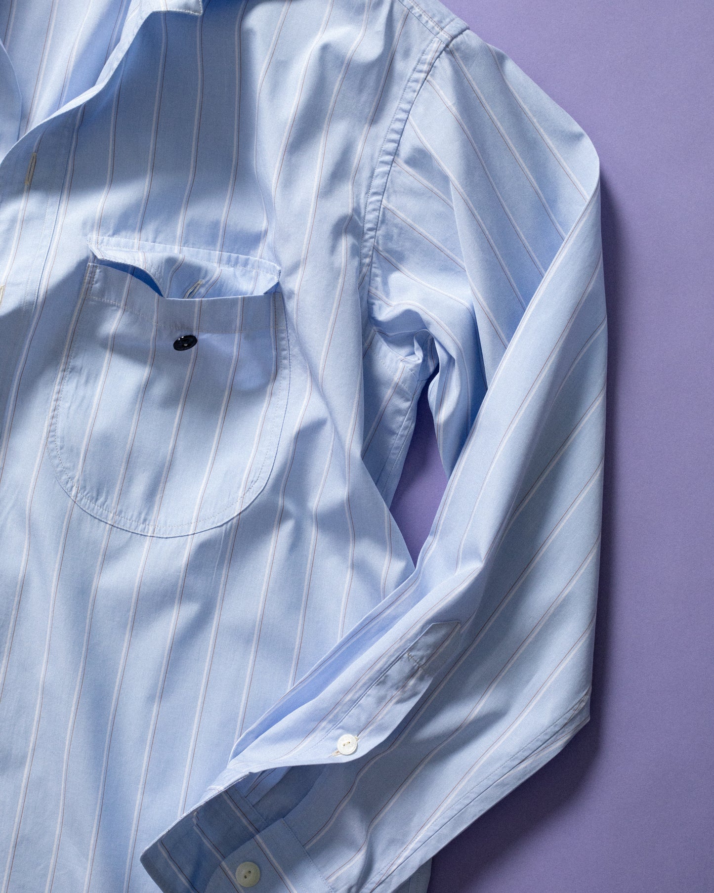 NU-00007-D046 - Come-Up-To-The-Studio Shirt