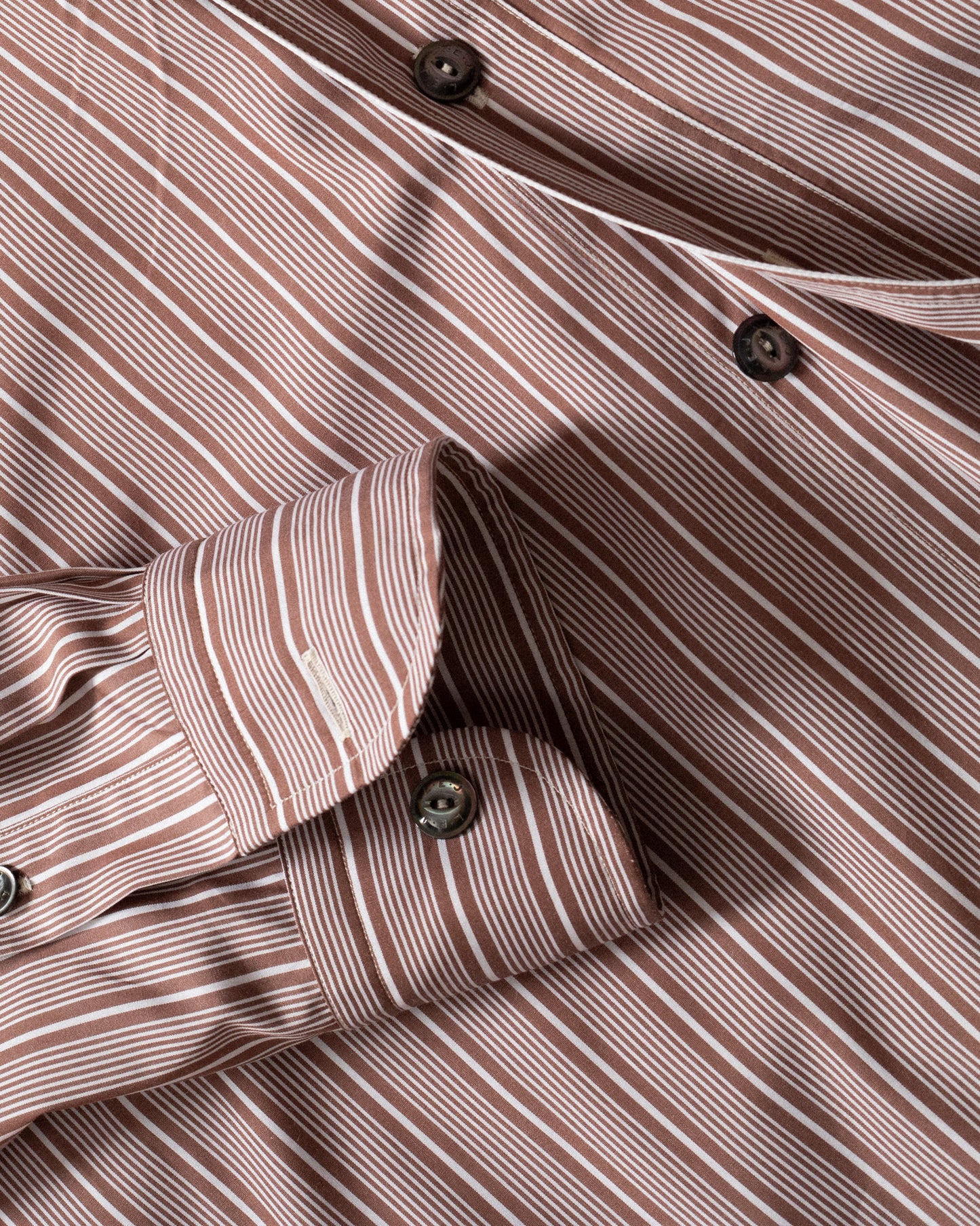 NU-00007-D113 - Come-Up-To-The-Studio Shirt