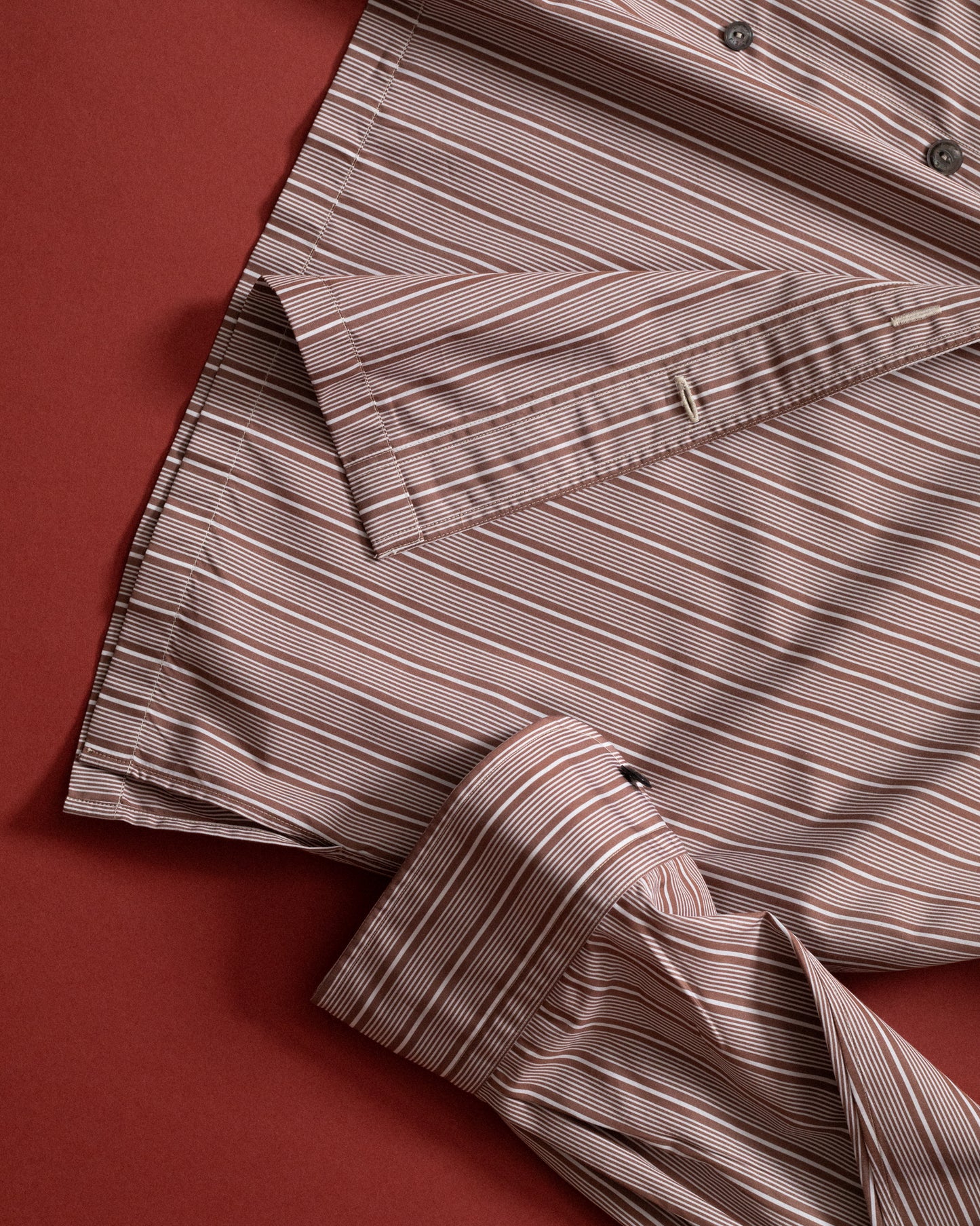 NU-00007-D113 - Come-Up-To-The-Studio Shirt