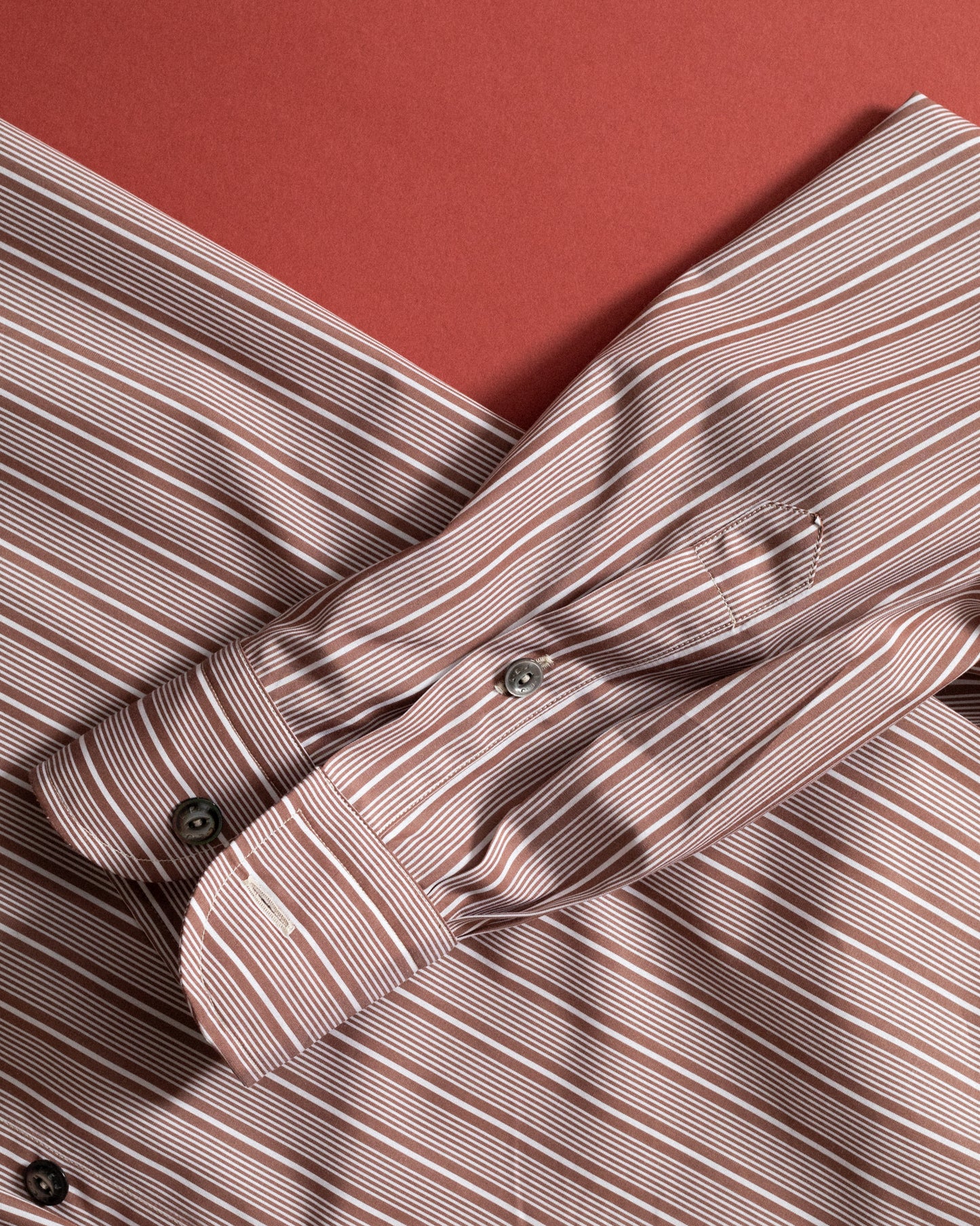 NU-00007-D113 - Come-Up-To-The-Studio Shirt