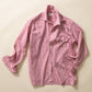 NU-00007-D2Q - Come-Up-To-The-Studio Shirt