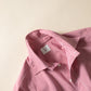 NU-00007-D2Q - Come-Up-To-The-Studio Shirt