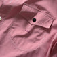 NU-00007-D2Q - Come-Up-To-The-Studio Shirt
