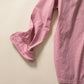NU-00007-D2Q - Come-Up-To-The-Studio Shirt