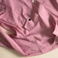 NU-00007-D2Q - Come-Up-To-The-Studio Shirt