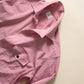 NU-00007-D2Q - Come-Up-To-The-Studio Shirt