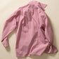 NU-00007-D2Q - Come-Up-To-The-Studio Shirt