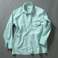 NU-00007-D35 - Come-Up-To-The-Studio Shirt