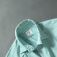NU-00007-D35 - Come-Up-To-The-Studio Shirt