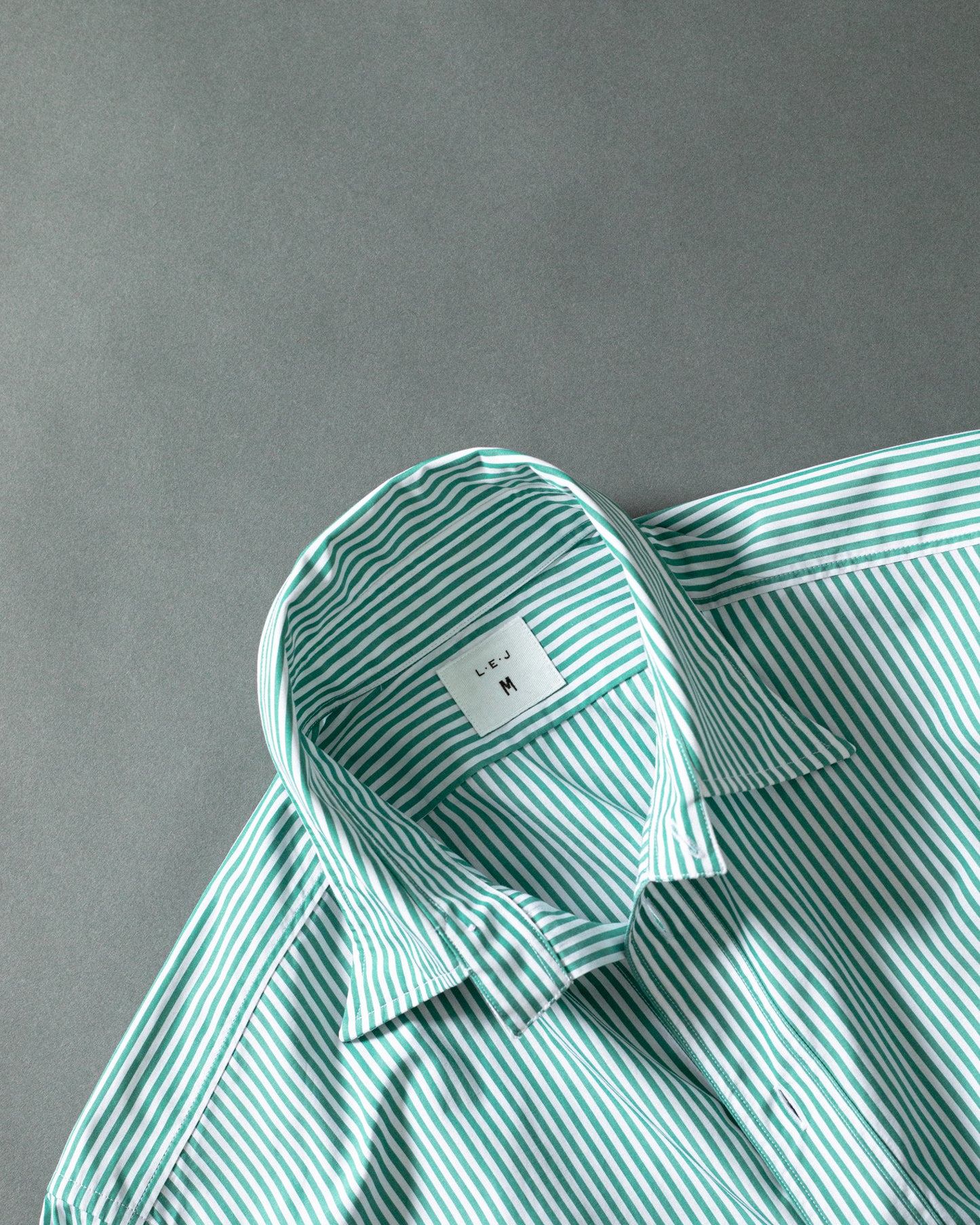 NU-00007-D35 - Come-Up-To-The-Studio Shirt