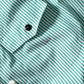 NU-00007-D35 - Come-Up-To-The-Studio Shirt