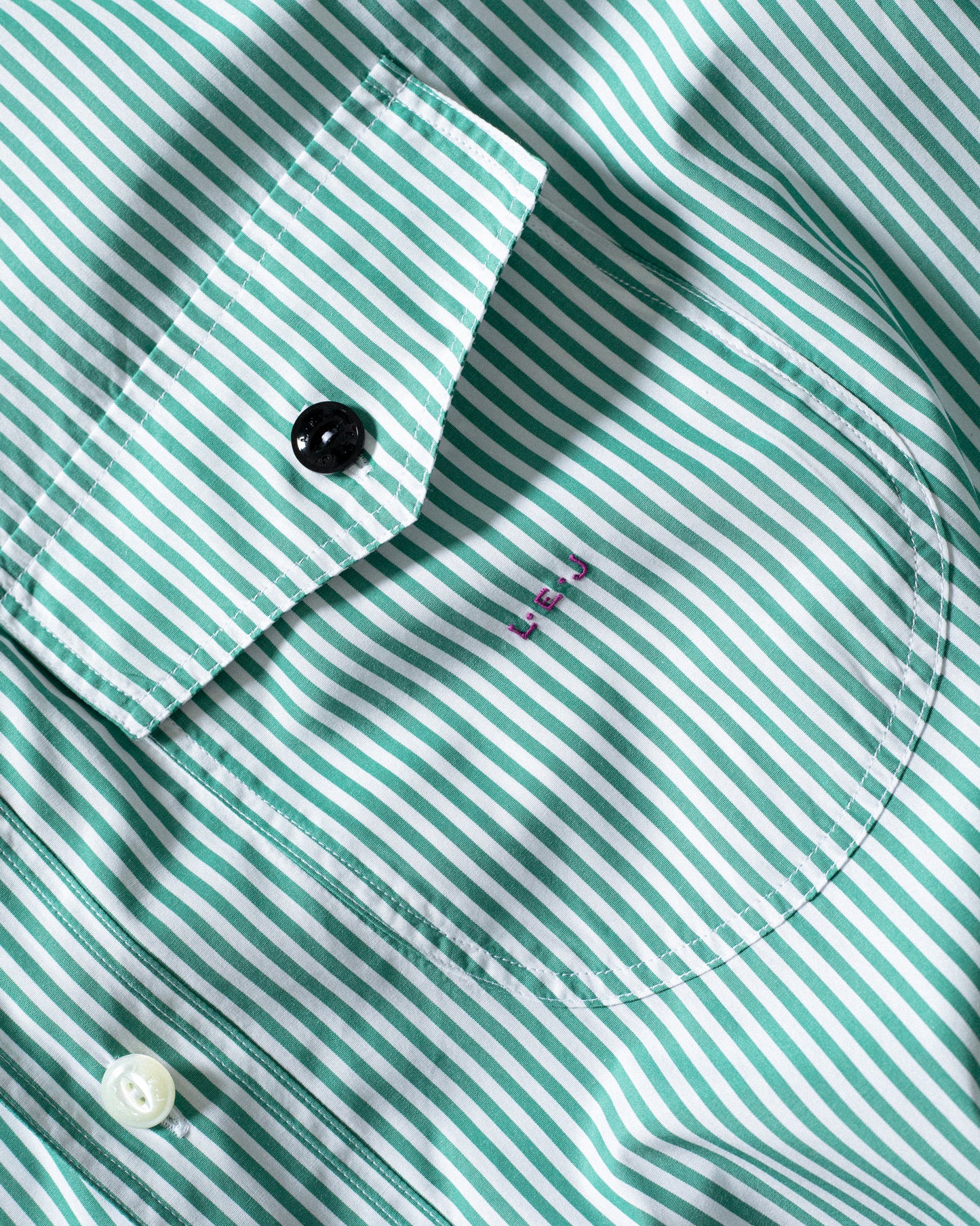 NU-00007-D35 - Come-Up-To-The-Studio Shirt