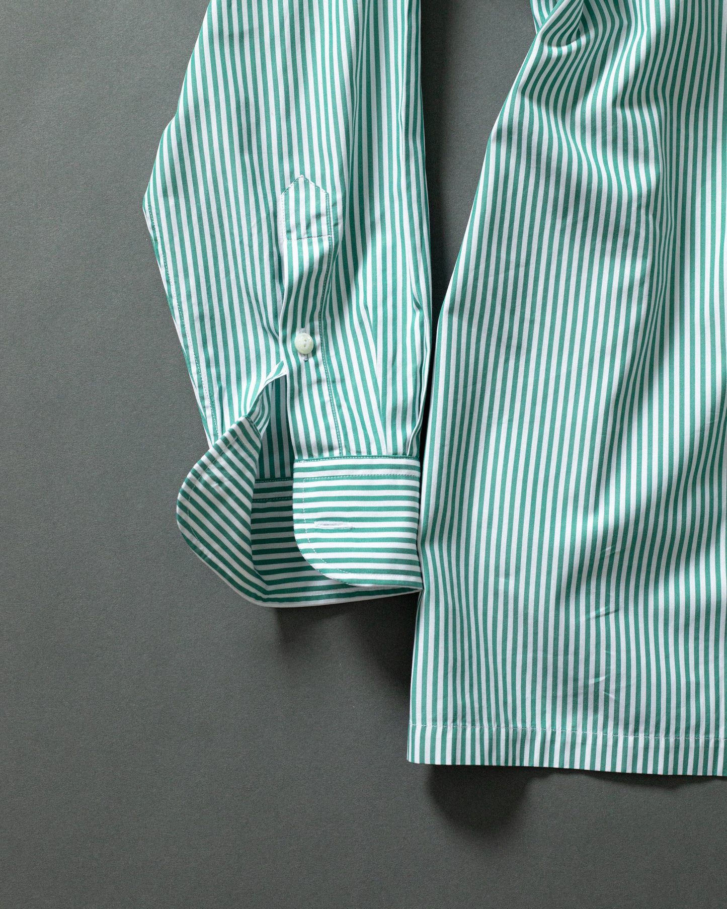 NU-00007-D35 - Come-Up-To-The-Studio Shirt