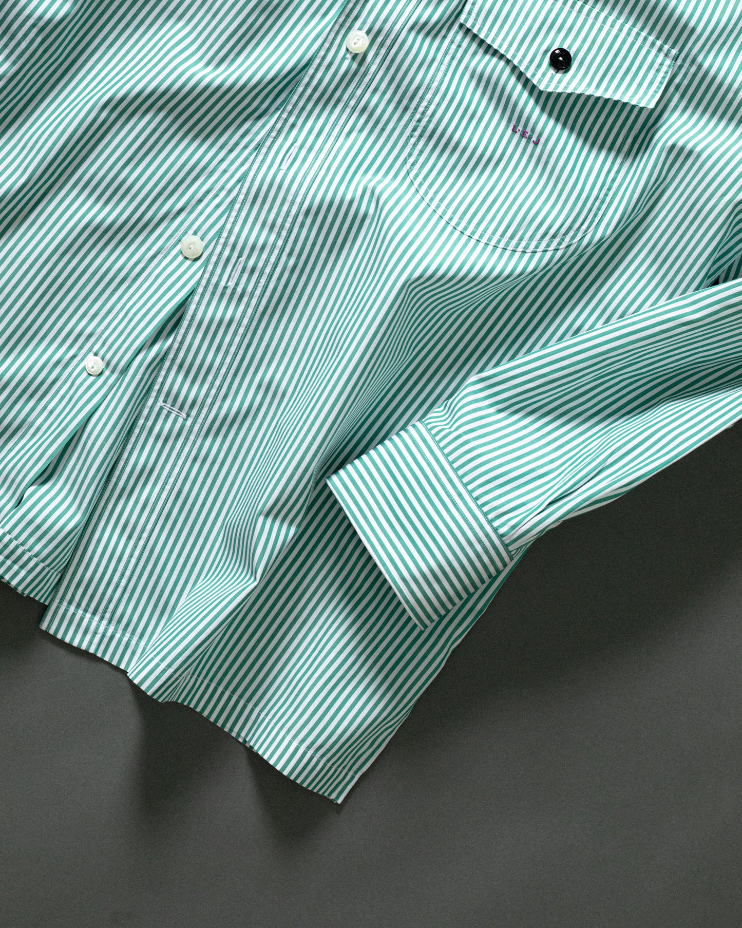 NU-00007-D35 - Come-Up-To-The-Studio Shirt