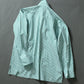 NU-00007-D35 - Come-Up-To-The-Studio Shirt