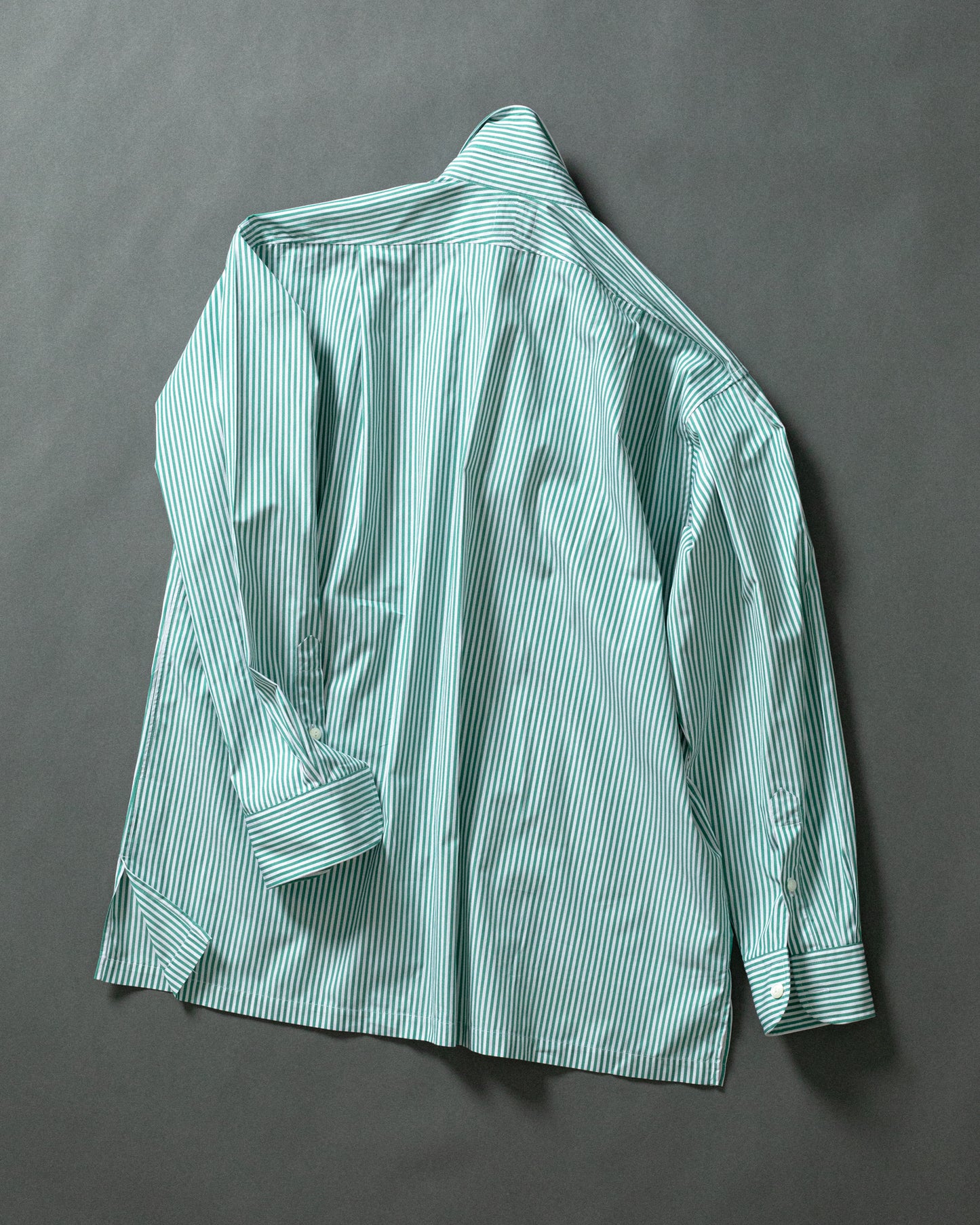 NU-00007-D35 - Come-Up-To-The-Studio Shirt