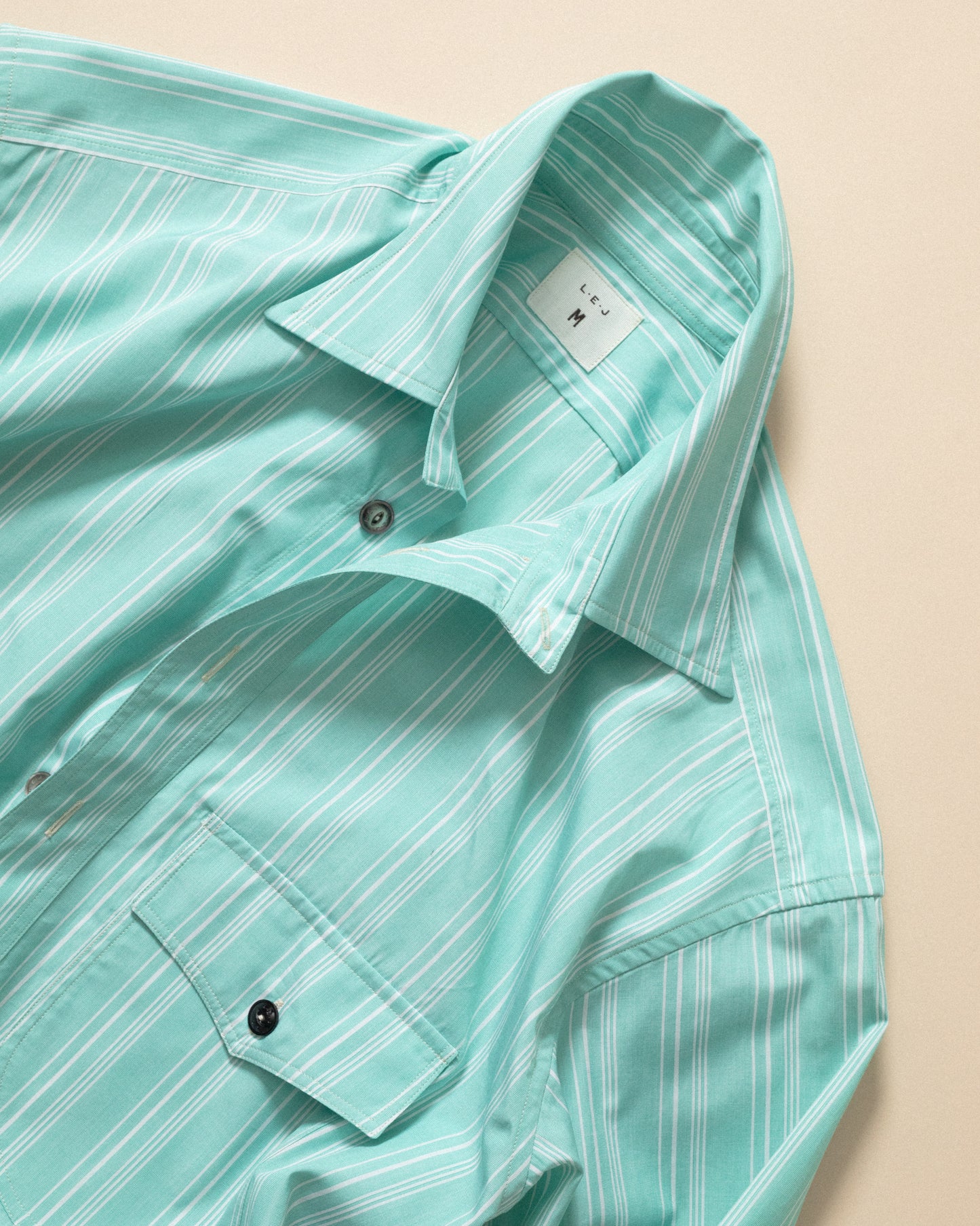 NU-00007-D56S - Come-Up-To-The-Studio Shirt