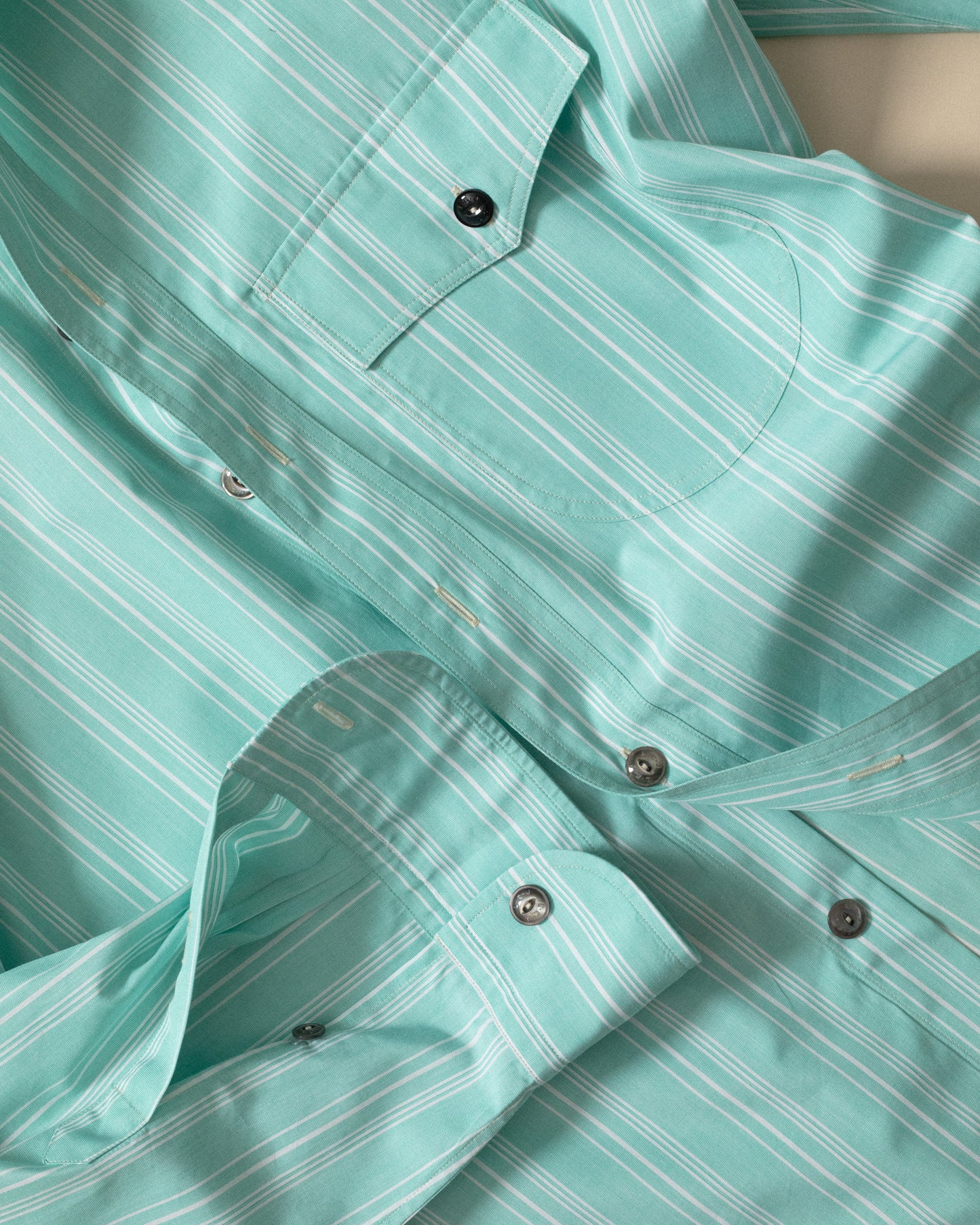 NU-00007-D56S - Come-Up-To-The-Studio Shirt