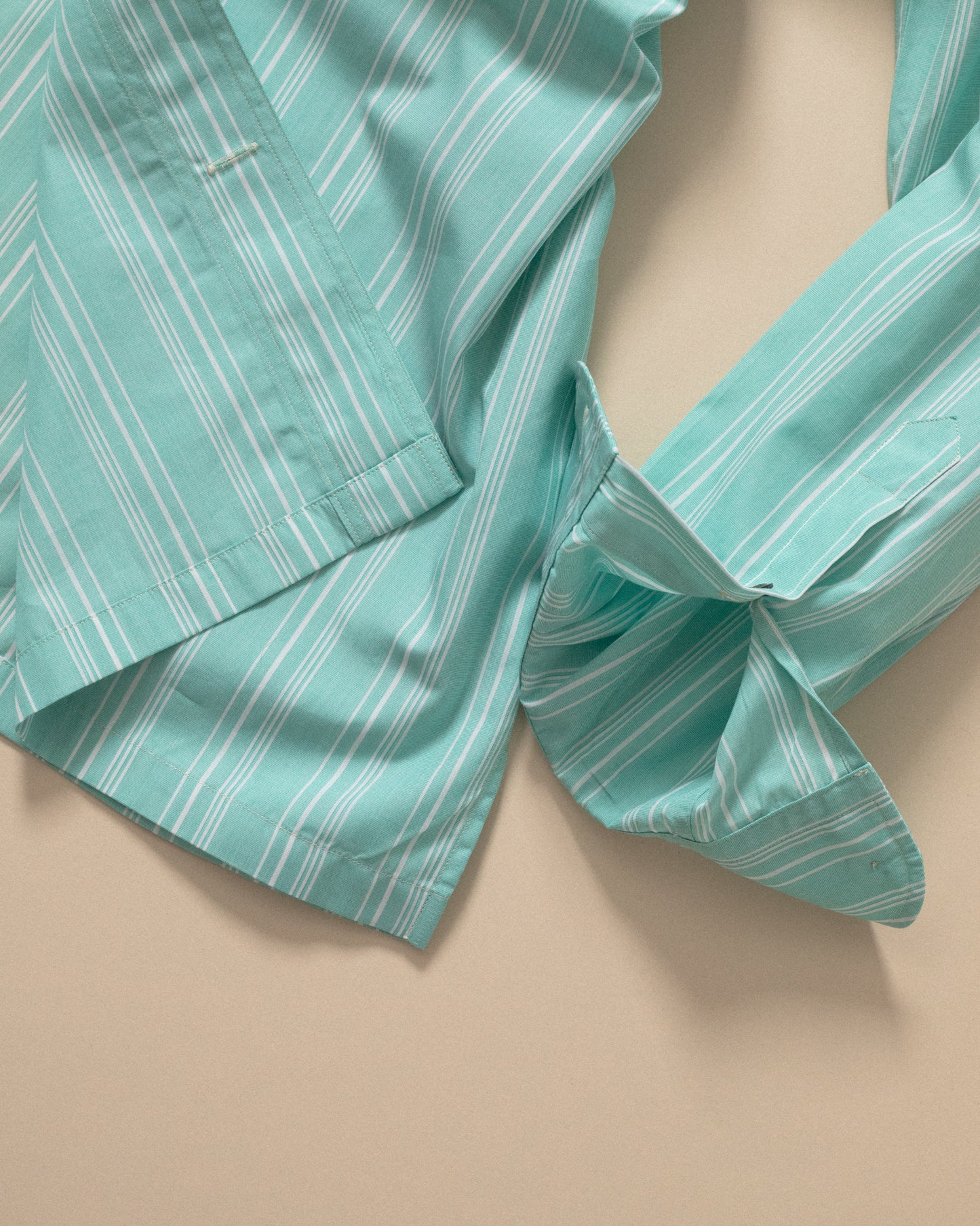 NU-00007-D56S - Come-Up-To-The-Studio Shirt