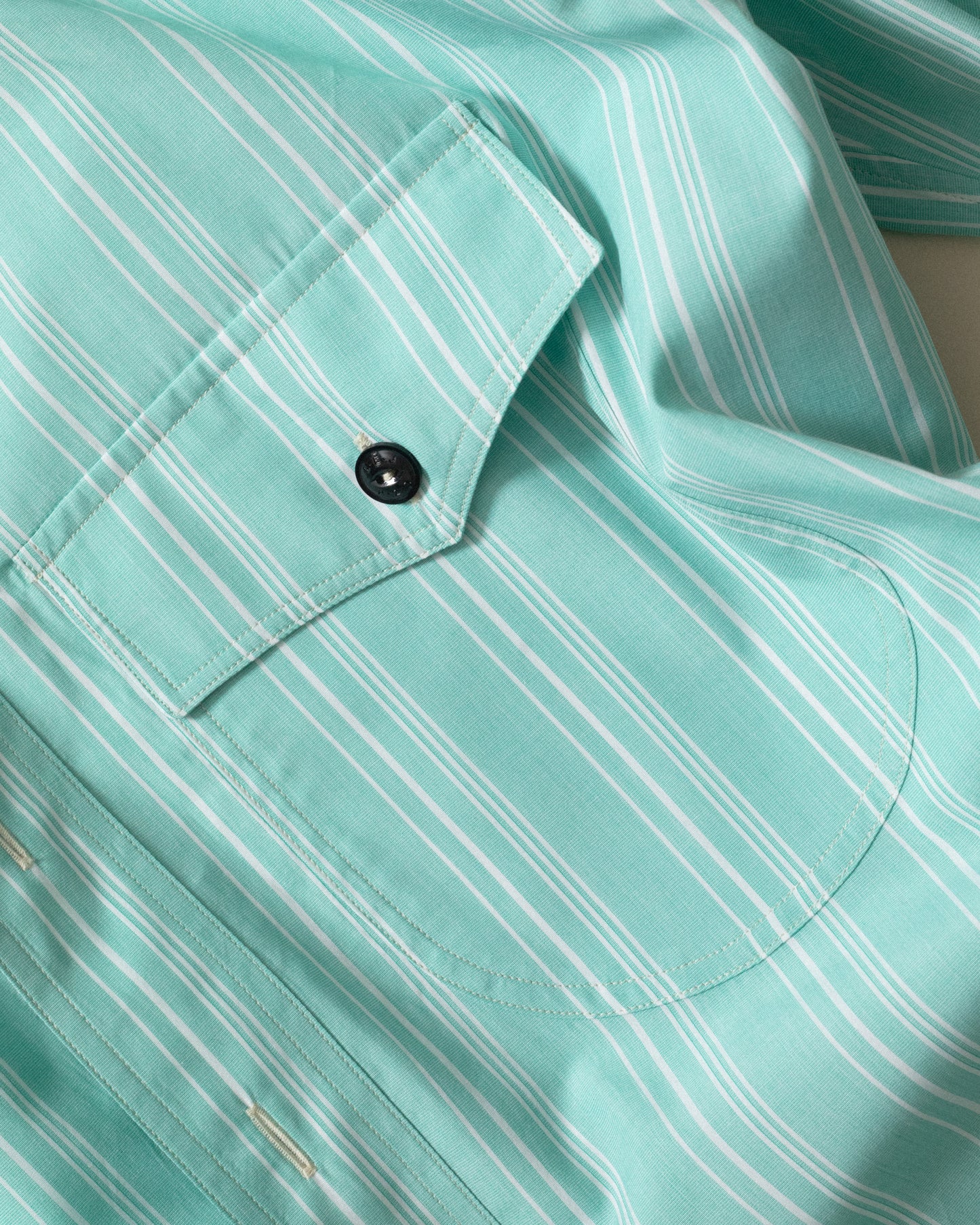 NU-00007-D56S - Come-Up-To-The-Studio Shirt