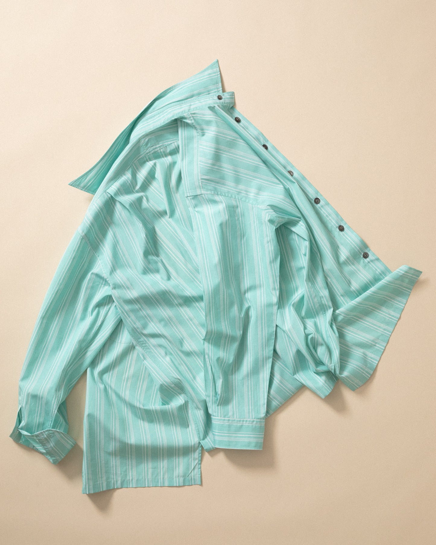 NU-00007-D56S - Come-Up-To-The-Studio Shirt