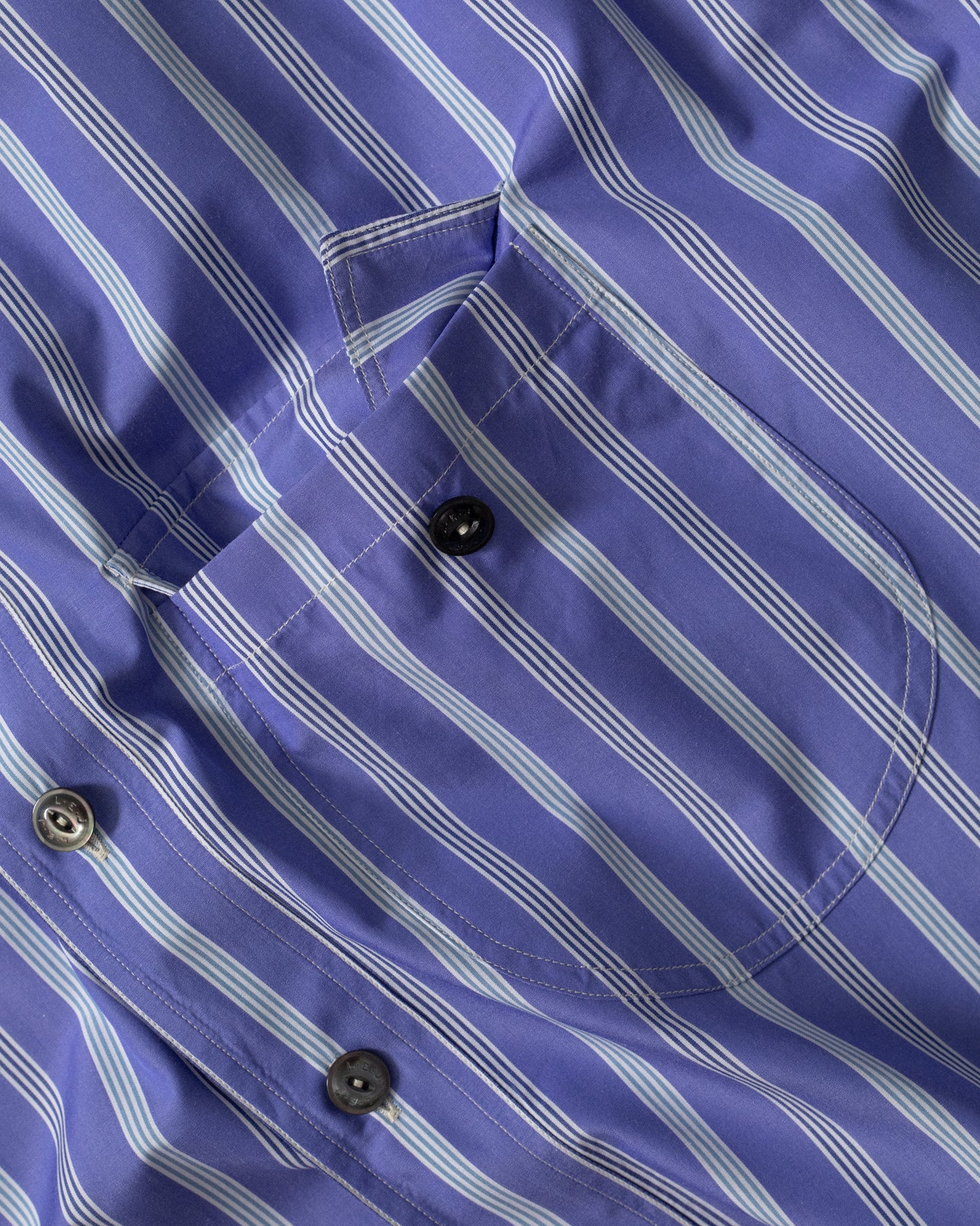 NU-00007-D63S - Come-Up-To-The-Studio Shirt