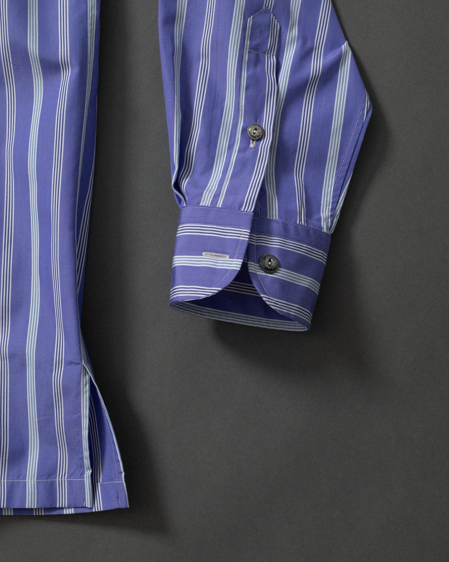 NU-00007-D63S - Come-Up-To-The-Studio Shirt