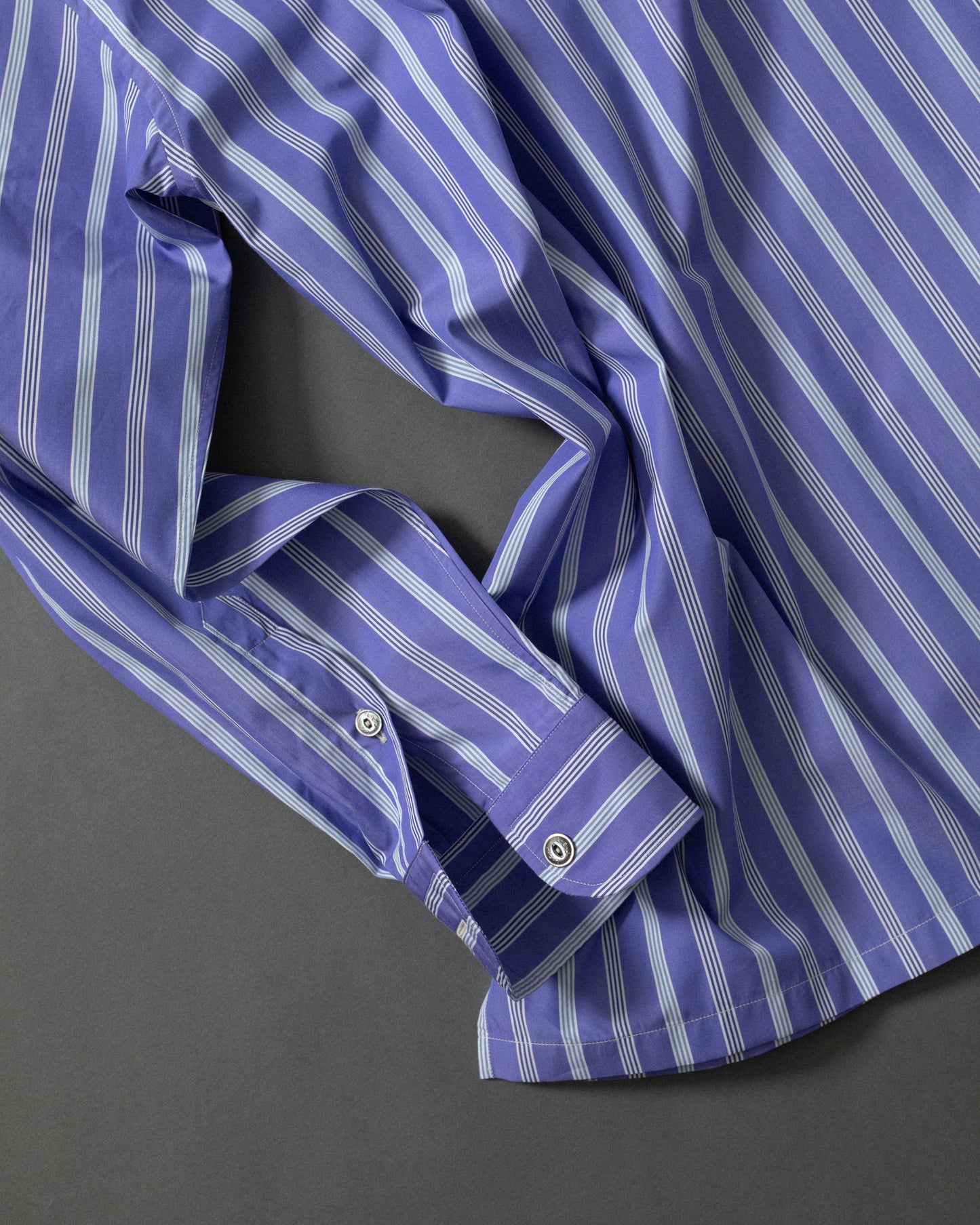 NU-00007-D63S - Come-Up-To-The-Studio Shirt