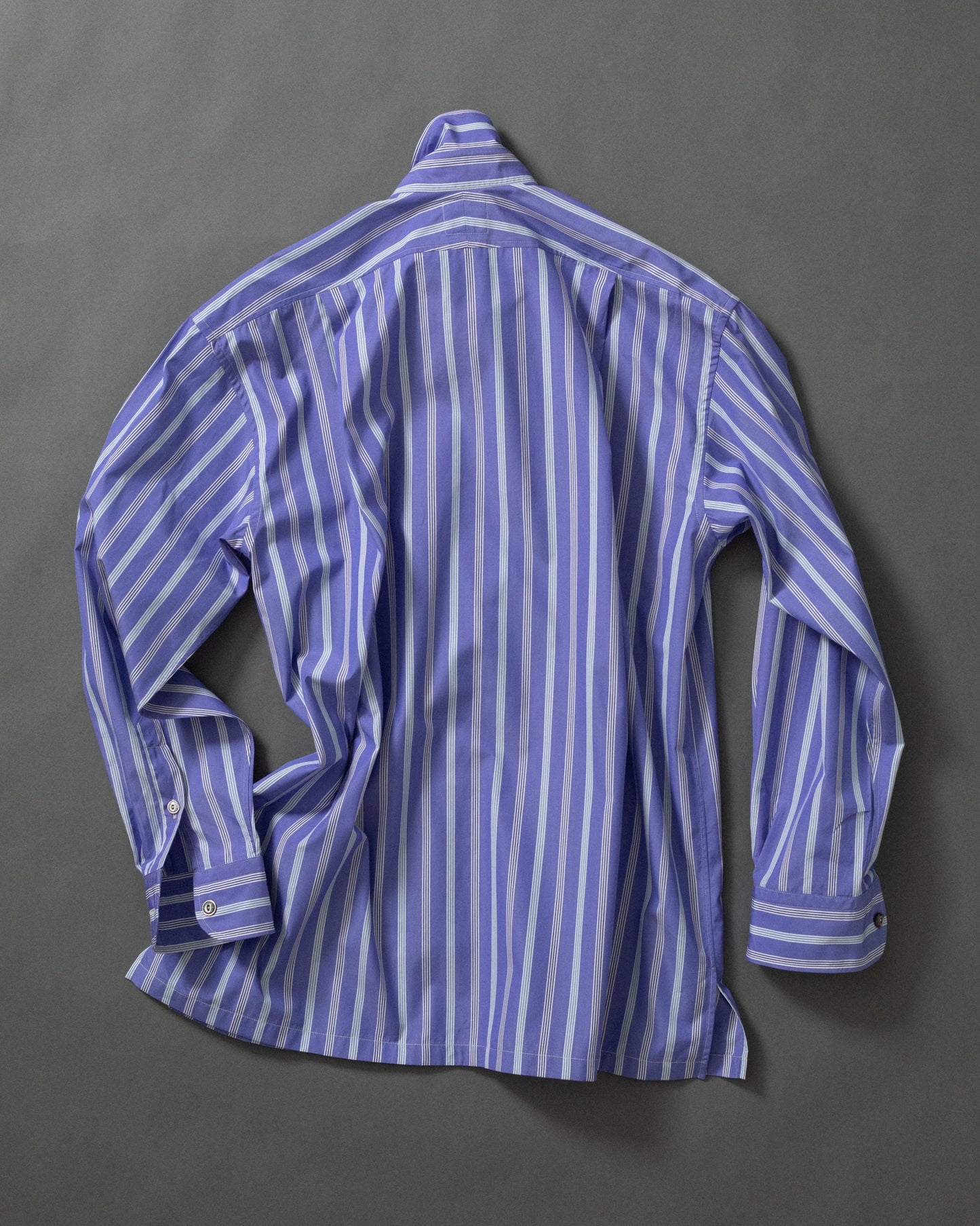 NU-00007-D63S - Come-Up-To-The-Studio Shirt