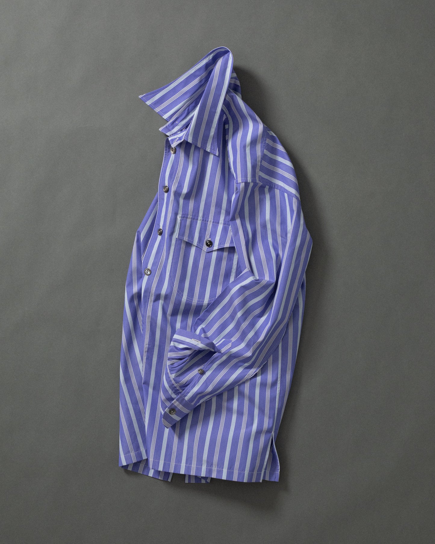 NU-00007-D63S - Come-Up-To-The-Studio Shirt