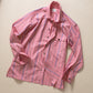 NU-00007-DY2 - Come-Up-To-The-Studio Shirt