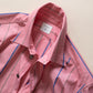 NU-00007-DY2 - Come-Up-To-The-Studio Shirt