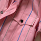 NU-00007-DY2 - Come-Up-To-The-Studio Shirt