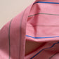 NU-00007-DY2 - Come-Up-To-The-Studio Shirt