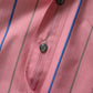 NU-00007-DY2 - Come-Up-To-The-Studio Shirt