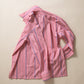 NU-00007-DY2 - Come-Up-To-The-Studio Shirt