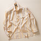 NU-00007-D0M - Come-Up-To-The-Studio Shirt