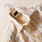 NU-00007-D0M - Come-Up-To-The-Studio Shirt