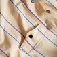 NU-00007-D0M - Come-Up-To-The-Studio Shirt