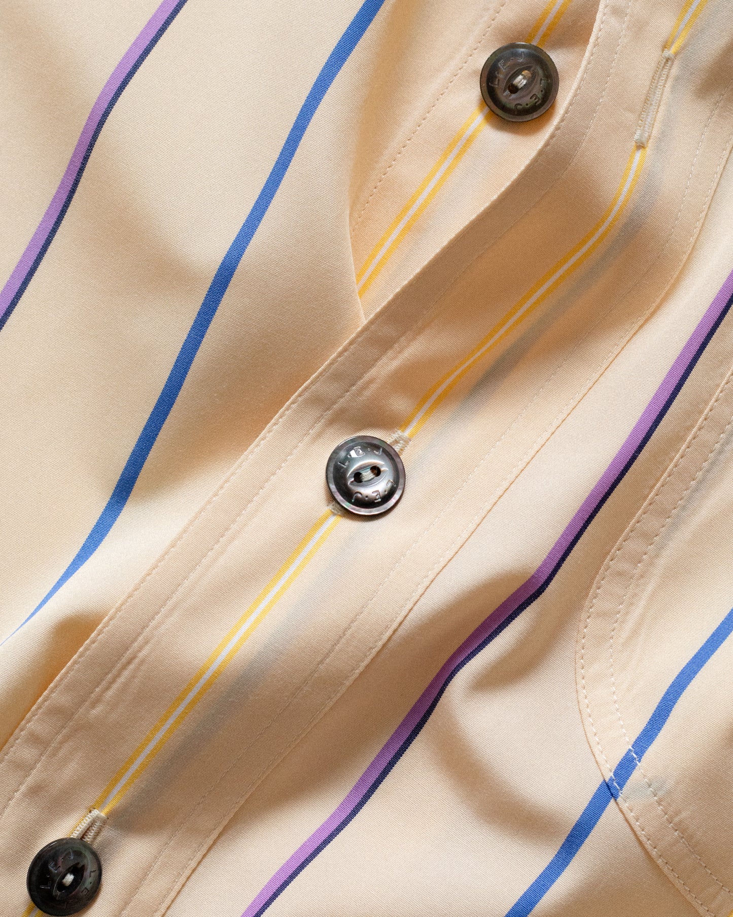 NU-00007-D0M - Come-Up-To-The-Studio Shirt