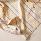NU-00007-D0M - Come-Up-To-The-Studio Shirt