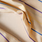 NU-00007-D0M - Come-Up-To-The-Studio Shirt