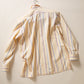 NU-00007-D0M - Come-Up-To-The-Studio Shirt