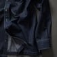 NU-00007-J8 - Come-Up-To-The-Studio Shirt