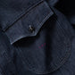 NU-00007-J8 - Come-Up-To-The-Studio Shirt