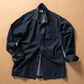 NU-00007-J8 - Come-Up-To-The-Studio Shirt